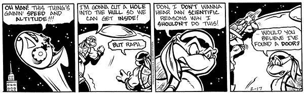 Tmnt080409