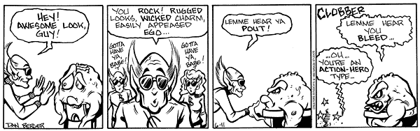 Tmnt080503