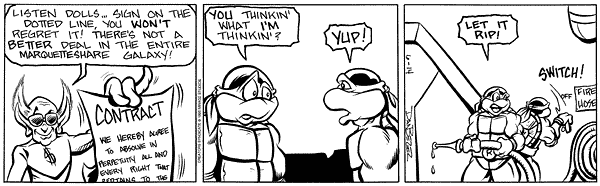 Tmnt080505