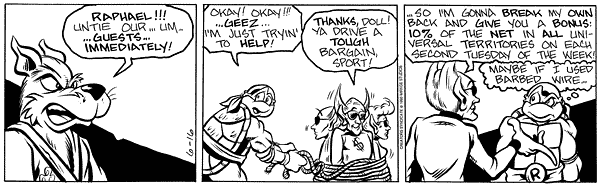 Tmnt080507