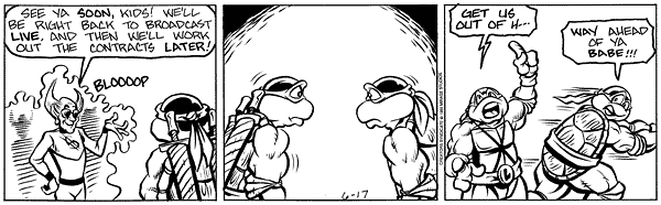 Tmnt080508