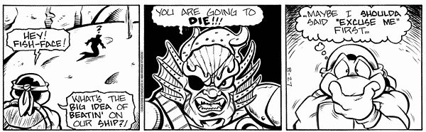 Tmnt080705
