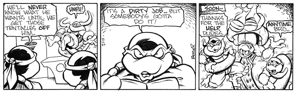 Tmnt080906