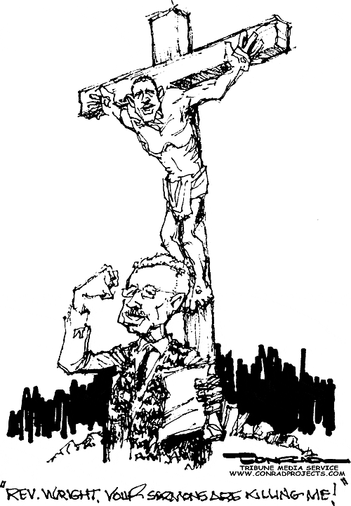 Tmpco080429