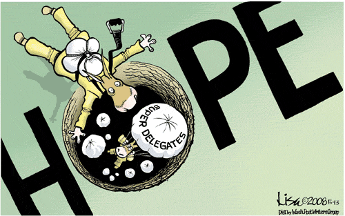 Wplbe080513