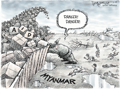 Wpnan080513